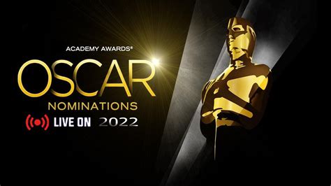 odsgcas|oscars 2022 en vivo.